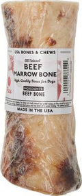 Made in USA Roasted Marrow Bone 6"